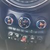 mini mini-others 2021 -BMW--BMW Mini 3BA-XU15MW--WMWXU720602N90876---BMW--BMW Mini 3BA-XU15MW--WMWXU720602N90876- image 23