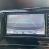 toyota harrier 2019 CFJ1615820 image 22