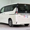 nissan serena 2019 quick_quick_HFC27_HFC27-029471 image 17