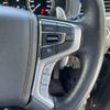 mitsubishi delica-d5 2023 quick_quick_3DA-CV1W_CV1W-4026580 image 9