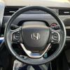 honda freed 2017 CFJ1690142 image 12