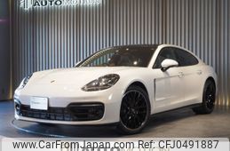 porsche panamera 2023 -PORSCHE--Porsche Panamera 3BA-G2NL1--WP0ZZZ97ZPL100606---PORSCHE--Porsche Panamera 3BA-G2NL1--WP0ZZZ97ZPL100606-