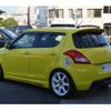 suzuki swift 2012 -SUZUKI--Swift CBA-ZC32S--ZC32S-107241---SUZUKI--Swift CBA-ZC32S--ZC32S-107241- image 43