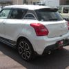 suzuki swift 2017 CFJ1570515 image 20