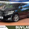 nissan elgrand 2010 -NISSAN--Elgrand DBA-PE52--PE52-002734---NISSAN--Elgrand DBA-PE52--PE52-002734- image 1