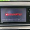 daihatsu cast 2017 CFJ1570184 image 4