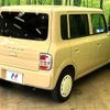 suzuki alto-lapin 2008 CFJ1649341 image 10