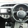 toyota vitz 2018 -TOYOTA--Vitz DBA-KSP130--KSP130-2226771---TOYOTA--Vitz DBA-KSP130--KSP130-2226771- image 8