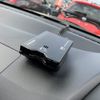 mazda demio 2022 CFJ0211897 image 17