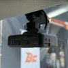 subaru forester 2018 -SUBARU--Forester 5BA-SK9--SK9-011820---SUBARU--Forester 5BA-SK9--SK9-011820- image 15