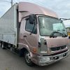 mitsubishi-fuso fighter 2016 GOO_NET_EXCHANGE_0303356A30240918W001 image 24