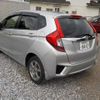 honda fit 2014 -HONDA 【野田 500ｱ1234】--Fit DBA-GK5--GK5-3200762---HONDA 【野田 500ｱ1234】--Fit DBA-GK5--GK5-3200762- image 2