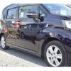 daihatsu move 2015 quick_quick_LA160S_LA160S-0002973 image 11