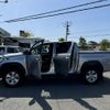 toyota hilux 2020 -TOYOTA--Hilux QDF-GUN125--GUN125-3915950---TOYOTA--Hilux QDF-GUN125--GUN125-3915950- image 5