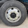 hino profia 2009 CFJ1658105 image 27