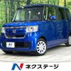 honda n-box 2019 -HONDA--N BOX DBA-JF3--JF3-1315751---HONDA--N BOX DBA-JF3--JF3-1315751- image 1