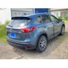 mazda cx-5 2013 CFJ1673760 image 6