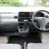 daihatsu hijet-van 2009 -DAIHATSU--Hijet Van EBD-S331V--S331V-0017047---DAIHATSU--Hijet Van EBD-S331V--S331V-0017047- image 4