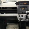 suzuki wagon-r 2020 CFJ1772231 image 36