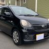 daihatsu mira-e-s 2016 quick_quick_LA300S_LA300S-1375894 image 19