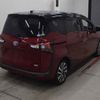 toyota sienta 2020 -TOYOTA--Sienta NHP170G-7208788---TOYOTA--Sienta NHP170G-7208788- image 6