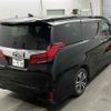 toyota alphard 2020 -TOYOTA 【宇都宮 345ユ515】--Alphard AGH30W-0347479---TOYOTA 【宇都宮 345ユ515】--Alphard AGH30W-0347479- image 6