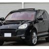 porsche cayenne 2006 quick_quick_9PA50A_WP1ZZZ9PZ6LA82049 image 8