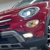 fiat 500x 2016 quick_quick_ABA-33414_ZFA3340000P437182 image 10