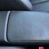 audi a6 2022 CFJ1508307 image 18