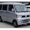 nissan clipper-van 2009 GOO_JP_700070848530240612001 image 17