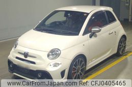 fiat fiat-others 2018 -FIAT--Fiat 31214T-ZFA3120000J920892---FIAT--Fiat 31214T-ZFA3120000J920892-