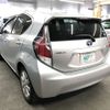 toyota aqua 2016 CFJ1508460 image 4