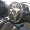 nissan fairlady-z 2012 -NISSAN 【岐阜 330つ6124】--Fairlady Z Z34-301456---NISSAN 【岐阜 330つ6124】--Fairlady Z Z34-301456- image 8