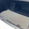 toyota crown 2012 -TOYOTA--Crown DBA-GRS200--GRS200-0079996---TOYOTA--Crown DBA-GRS200--GRS200-0079996- image 12