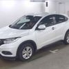 honda vezel 2021 CFJ1792674 image 4