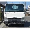 isuzu elf-truck 2013 GOO_NET_EXCHANGE_0700226A30240904W001 image 3