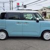 suzuki wagon-r-smile 2024 MOTORGATE_2_0206625A30250509W001 image 4
