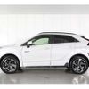 mitsubishi eclipse-cross 2021 -MITSUBISHI--Eclipse Cross 5LA-GL3W--GL3W-0400172---MITSUBISHI--Eclipse Cross 5LA-GL3W--GL3W-0400172- image 3