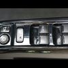 nissan roox 2011 -NISSAN 【山形 581ｾ1703】--Roox ML21S--551599---NISSAN 【山形 581ｾ1703】--Roox ML21S--551599- image 23
