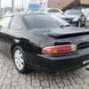 toyota soarer 1999 CFJ7316506 image 17