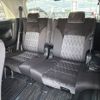 toyota alphard 2020 -TOYOTA--Alphard 3BA-AGH30W--AGH30-0329000---TOYOTA--Alphard 3BA-AGH30W--AGH30-0329000- image 20