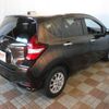 nissan note 2017 CFJ1637163 image 13