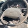 isuzu elf-truck 2008 CFJ1559492 image 54