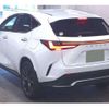 lexus nx 2022 -LEXUS 【名古屋 362ﾅ1026】--Lexus NX 5BA-TAZA25--TAZA25-1001999---LEXUS 【名古屋 362ﾅ1026】--Lexus NX 5BA-TAZA25--TAZA25-1001999- image 2