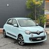 renault twingo 2017 -RENAULT--Renault Twingo DBA-AHH4B--VF1AHB22AH0752811---RENAULT--Renault Twingo DBA-AHH4B--VF1AHB22AH0752811- image 1