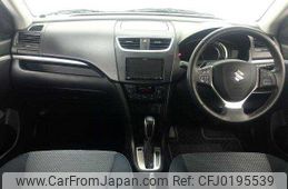 suzuki swift 2016 504928-923973