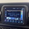 chrysler jeep-wrangler 2019 CFJ1793946 image 11