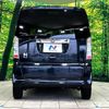 honda n-box 2017 CFJ1832907 image 13