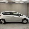 nissan note 2018 -NISSAN--Note DAA-HE12--HE12-231733---NISSAN--Note DAA-HE12--HE12-231733- image 7