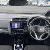 honda fit-hybrid 2014 CFJ1519052 image 13